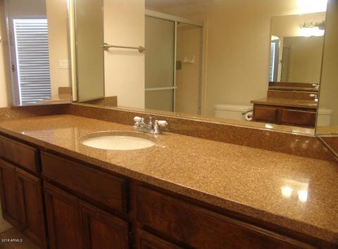 1225 E Meadow Ln, Phoenix, AZ 85022 photo 8