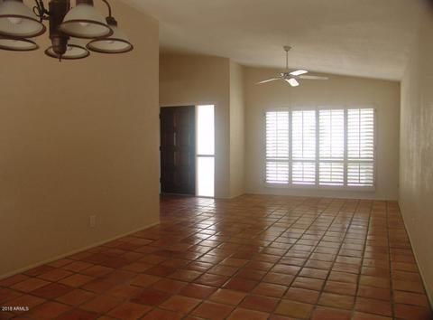 1225 E Meadow Ln, Phoenix, AZ 85022 photo 4