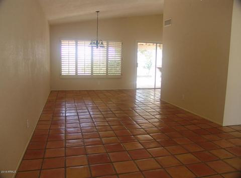 1225 E Meadow Ln, Phoenix, AZ 85022 photo 5
