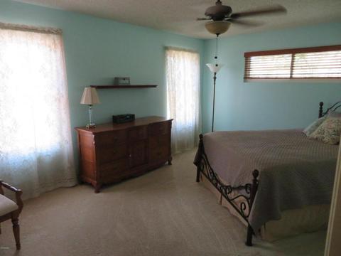 4048 E Caballero St, Mesa, AZ 85205 photo 24