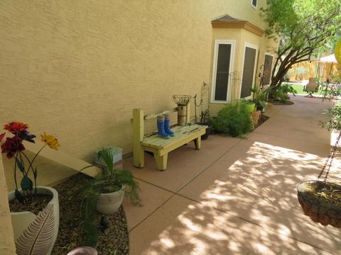 4048 E Caballero St, Mesa, AZ 85205 photo 6