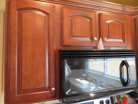 4048 E Caballero St, Mesa, AZ 85205 photo 33