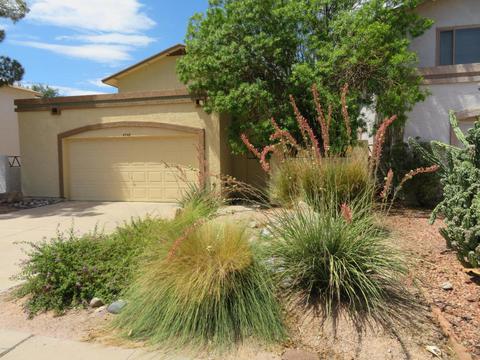 4048 E Caballero St, Mesa, AZ 85205 photo 3