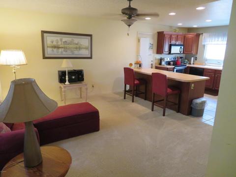 4048 E Caballero St, Mesa, AZ 85205 photo 23