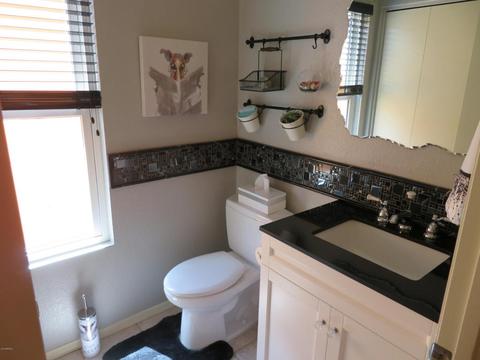 4048 E Caballero St, Mesa, AZ 85205 photo 18