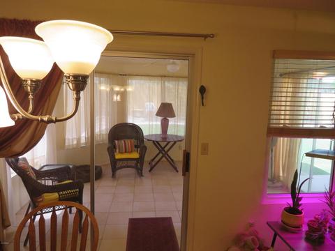 4048 E Caballero St, Mesa, AZ 85205 photo 15