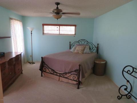 4048 E Caballero St, Mesa, AZ 85205 photo 27