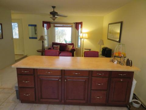 4048 E Caballero St, Mesa, AZ 85205 photo 21