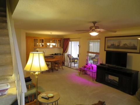 4048 E Caballero St, Mesa, AZ 85205 photo 13