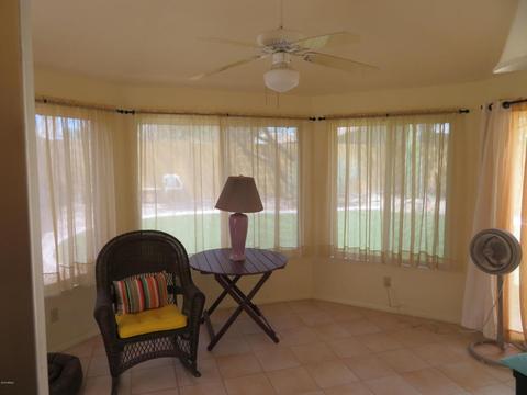 4048 E Caballero St, Mesa, AZ 85205 photo 16