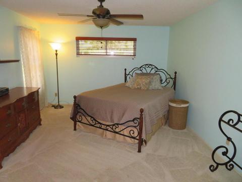 4048 E Caballero St, Mesa, AZ 85205 photo 28