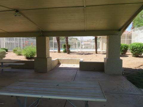 4048 E Caballero St, Mesa, AZ 85205 photo 36