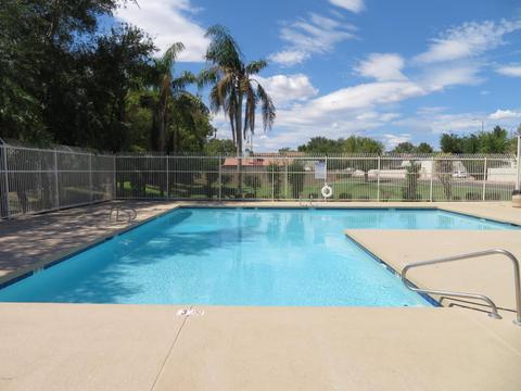 4048 E Caballero St, Mesa, AZ 85205 photo 38