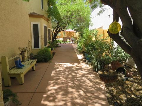 4048 E Caballero St, Mesa, AZ 85205 photo 5