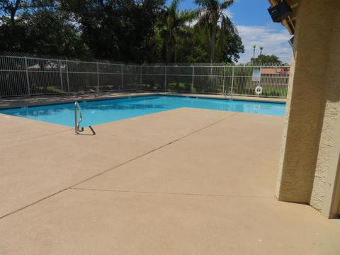 4048 E Caballero St, Mesa, AZ 85205 photo 37