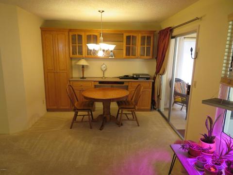4048 E Caballero St, Mesa, AZ 85205 photo 14