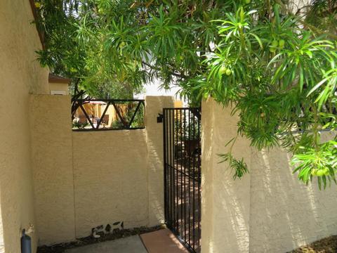 4048 E Caballero St, Mesa, AZ 85205 photo 4