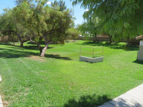 4048 E Caballero St, Mesa, AZ 85205 photo 35