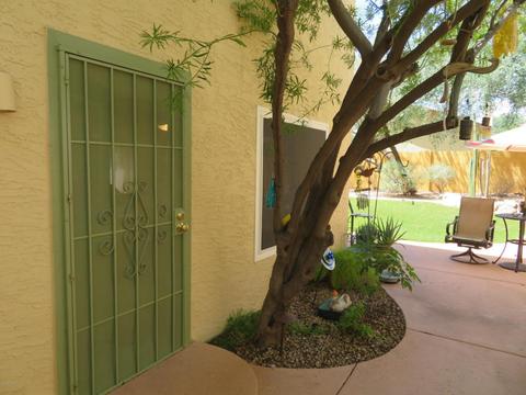 4048 E Caballero St, Mesa, AZ 85205 photo 10