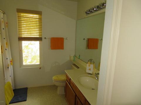 4048 E Caballero St, Mesa, AZ 85205 photo 30