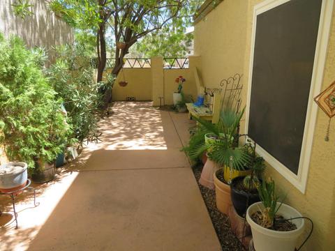 4048 E Caballero St, Mesa, AZ 85205 photo 9
