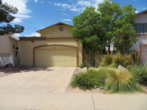 4048 E Caballero St, Mesa, AZ 85205 photo 11