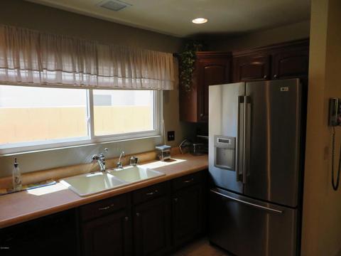 4048 E Caballero St, Mesa, AZ 85205 photo 20