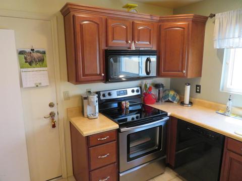 4048 E Caballero St, Mesa, AZ 85205 photo 19