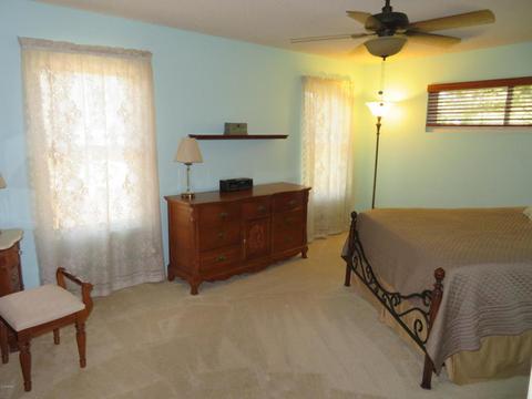 4048 E Caballero St, Mesa, AZ 85205 photo 29