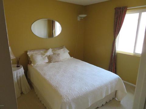 4048 E Caballero St, Mesa, AZ 85205 photo 25