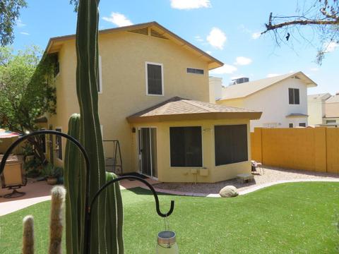 4048 E Caballero St, Mesa, AZ 85205 photo 7