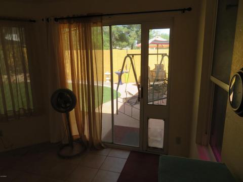 4048 E Caballero St, Mesa, AZ 85205 photo 17