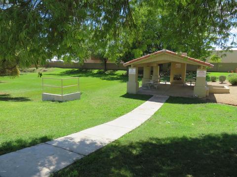 4048 E Caballero St, Mesa, AZ 85205 photo 34
