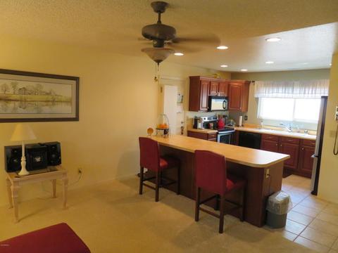 4048 E Caballero St, Mesa, AZ 85205 photo 22