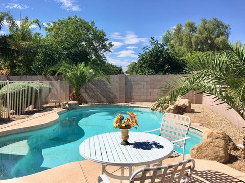 2598 Erie Ct, Gilbert, AZ 85295 photo 10