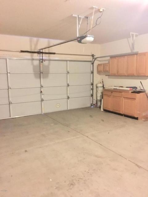2598 Erie Ct, Gilbert, AZ 85295 photo 73