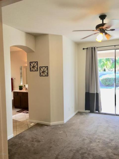 2598 Erie Ct, Gilbert, AZ 85295 photo 64