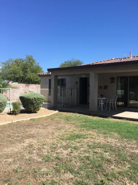 2598 Erie Ct, Gilbert, AZ 85295 photo 27