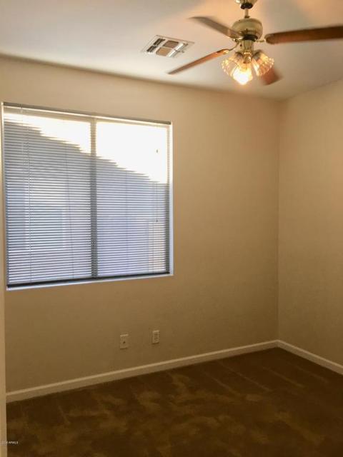 2598 Erie Ct, Gilbert, AZ 85295 photo 60