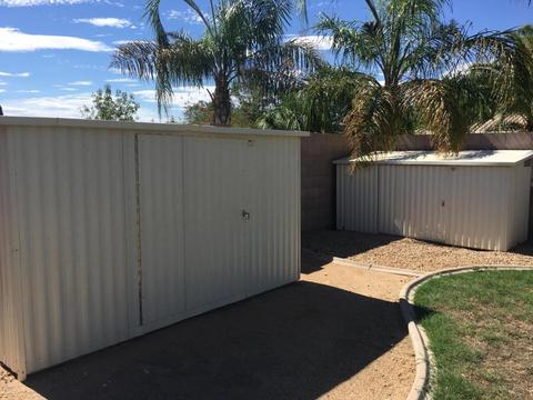 2598 Erie Ct, Gilbert, AZ 85295 photo 25