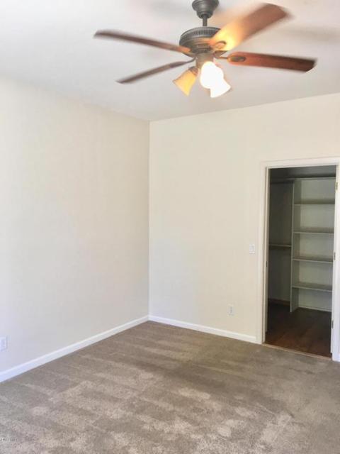 2598 Erie Ct, Gilbert, AZ 85295 photo 63