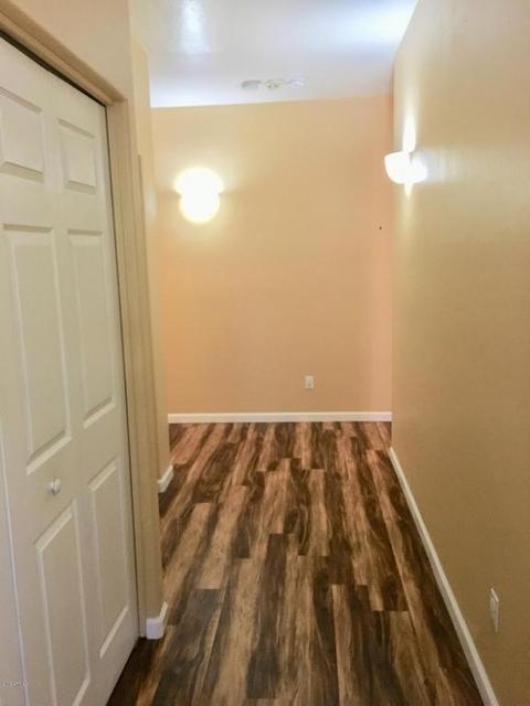2598 Erie Ct, Gilbert, AZ 85295 photo 55