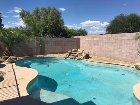 2598 Erie Ct, Gilbert, AZ 85295 photo 8