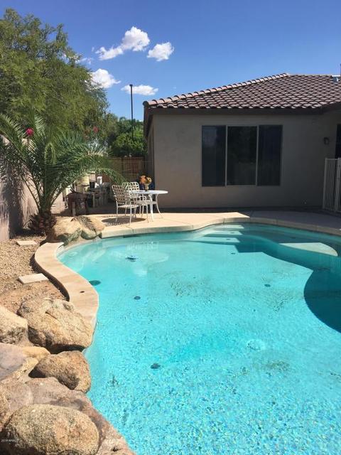 2598 Erie Ct, Gilbert, AZ 85295 photo 17