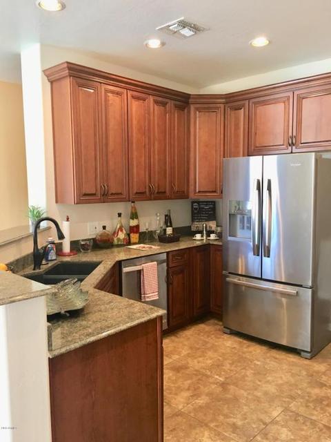 2598 Erie Ct, Gilbert, AZ 85295 photo 39
