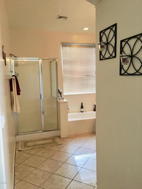 2598 Erie Ct, Gilbert, AZ 85295 photo 65