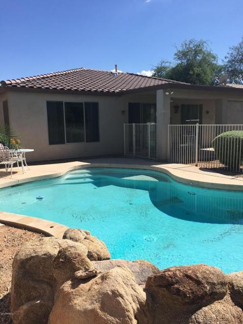 2598 Erie Ct, Gilbert, AZ 85295 photo 15