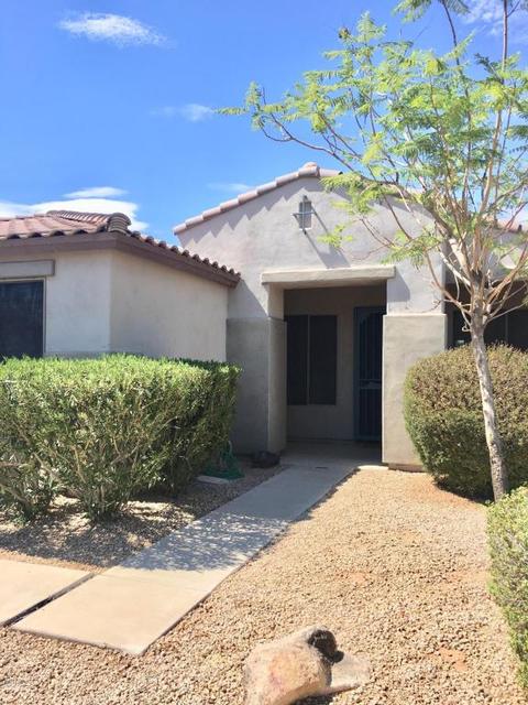 2598 Erie Ct, Gilbert, AZ 85295 photo 4