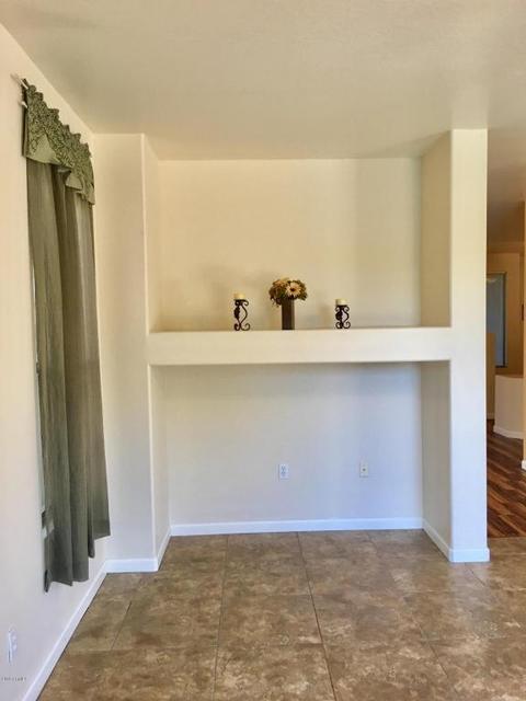 2598 Erie Ct, Gilbert, AZ 85295 photo 50