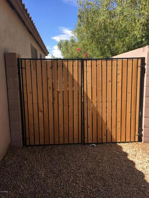 2598 Erie Ct, Gilbert, AZ 85295 photo 3